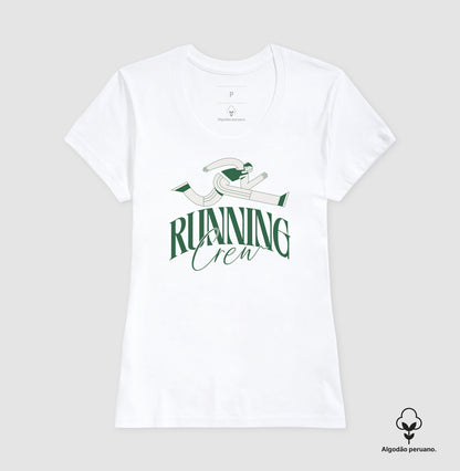 Running Crew