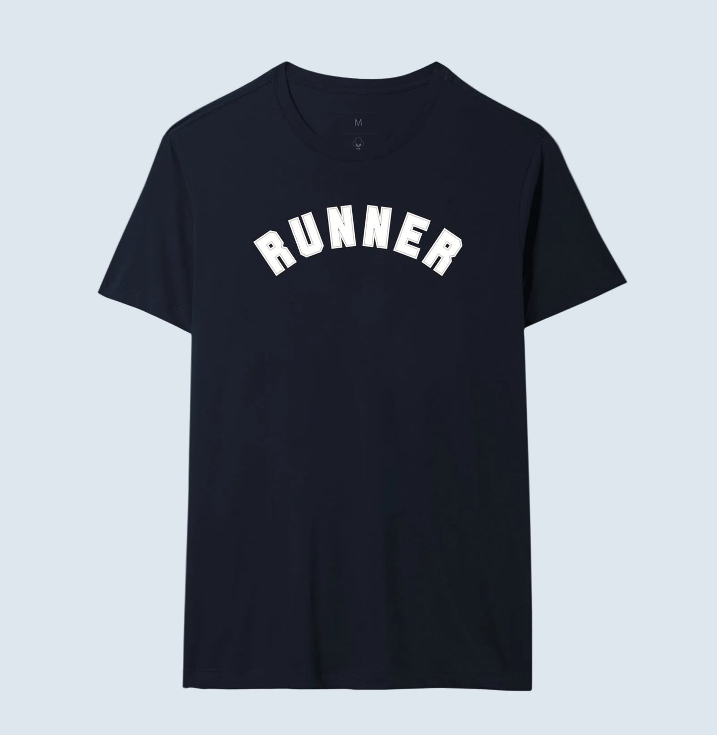 Runner