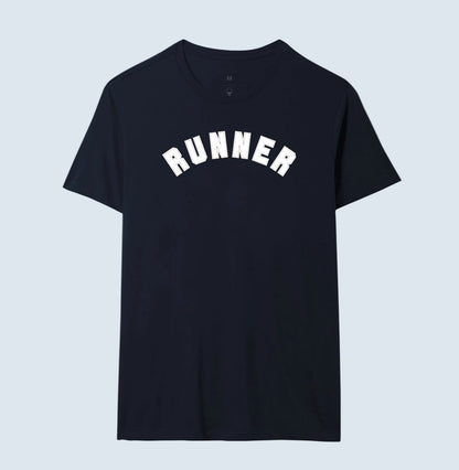 Runner