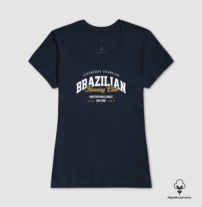 Brazilian Running Club
