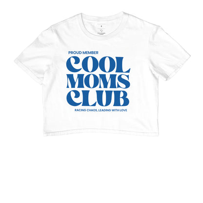 Cool Moms Club