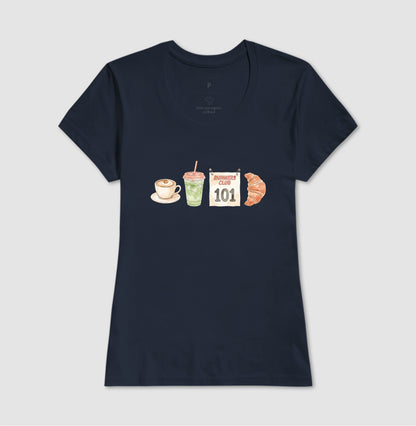 Running Essentials 3
