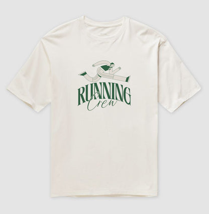 Running Crew