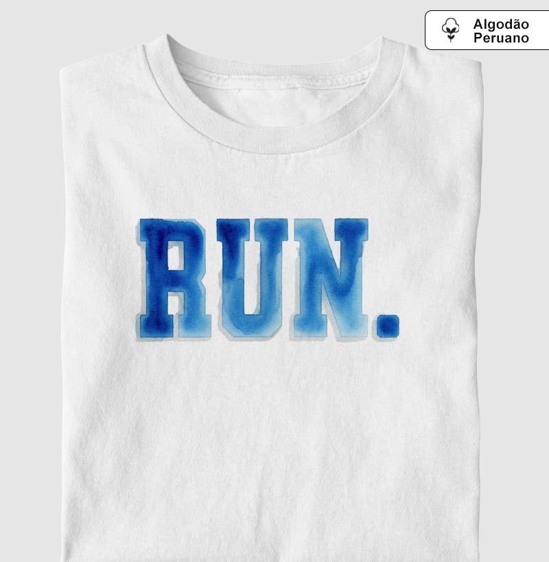 Run Aquarela
