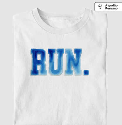 Run Aquarela