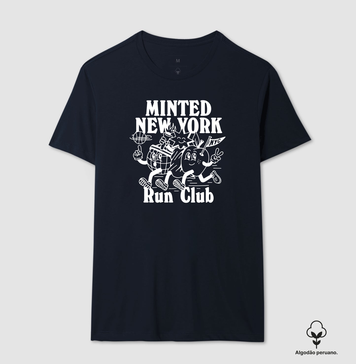NY Run Club