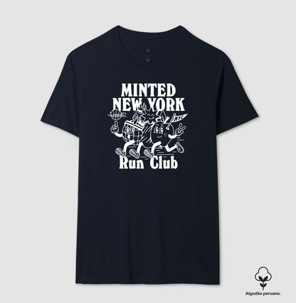 NY Run Club