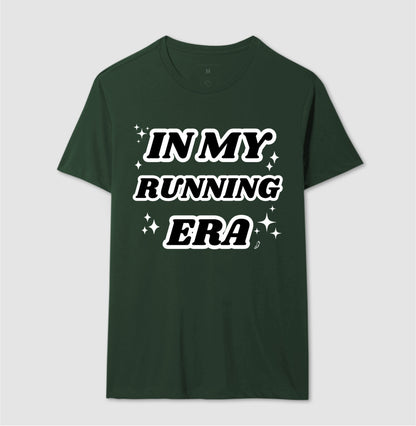 Running Era