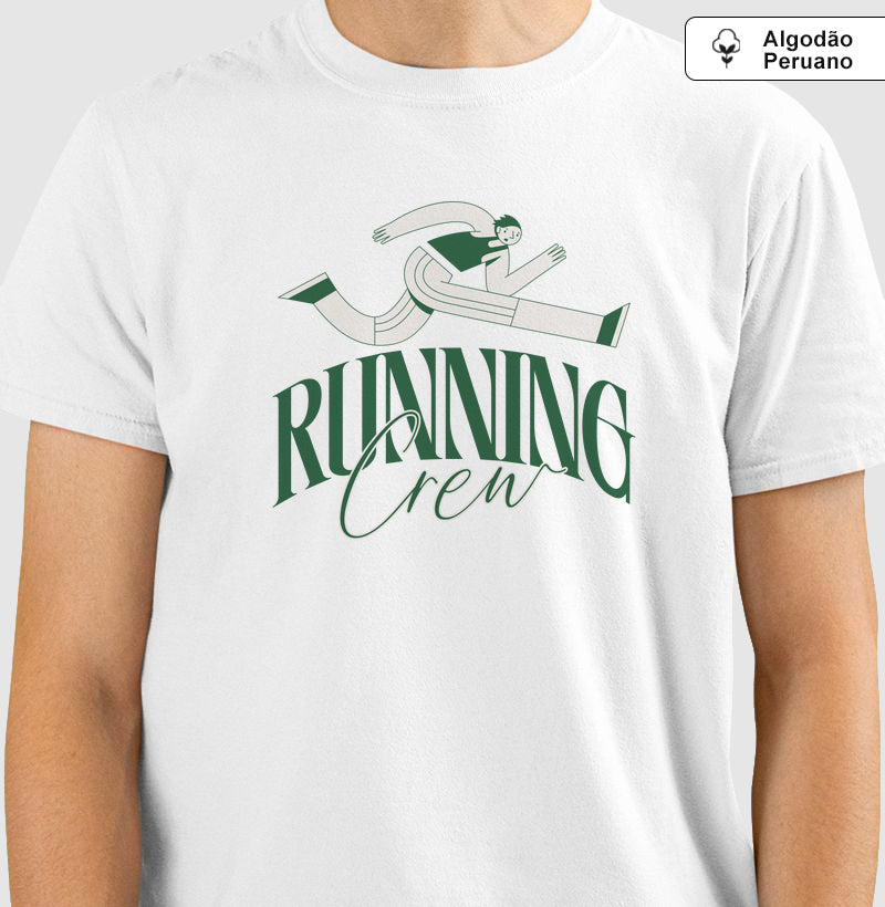 Running Crew