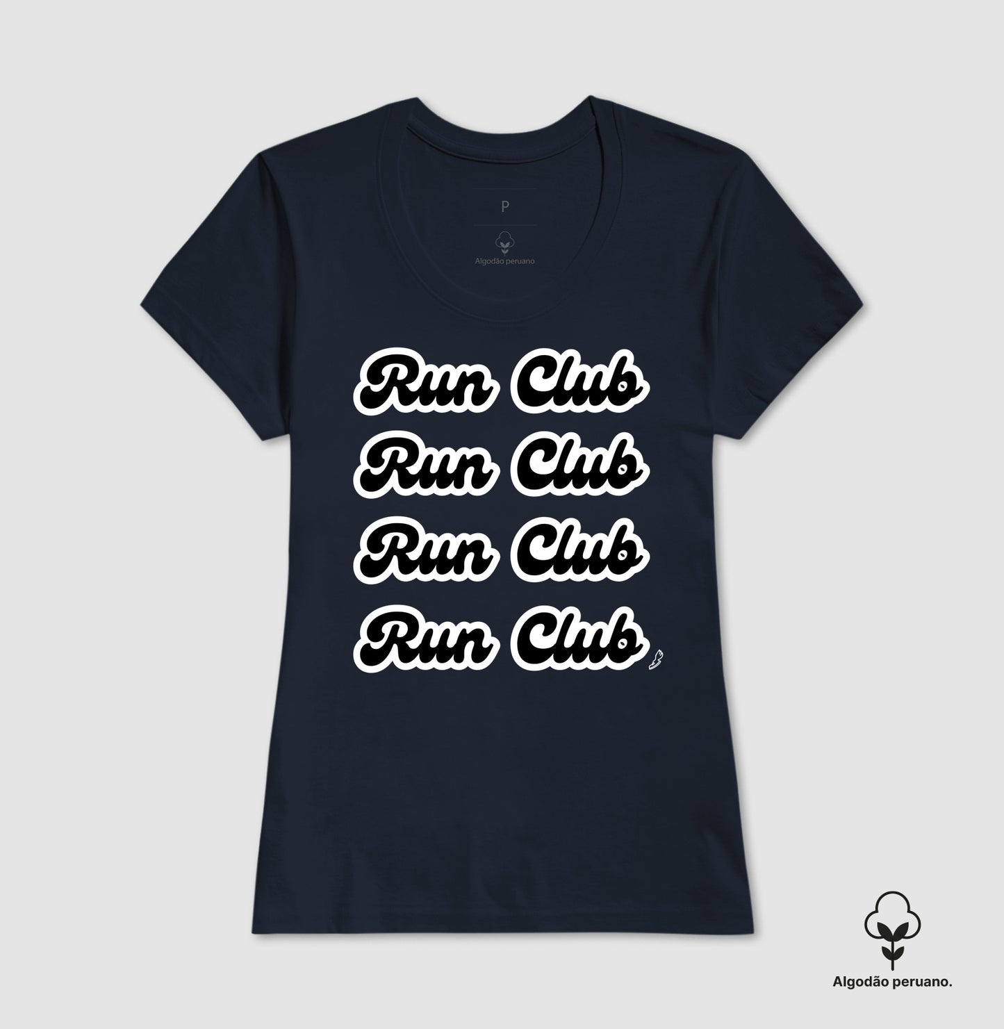 Run Club