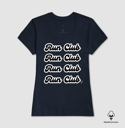 Run Club