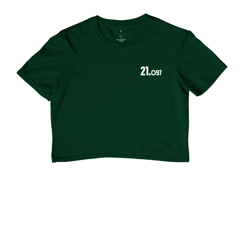 21.097 minimalista