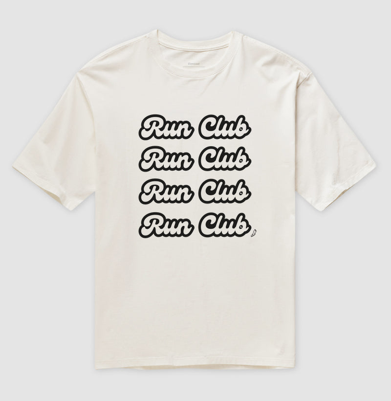 Run Club