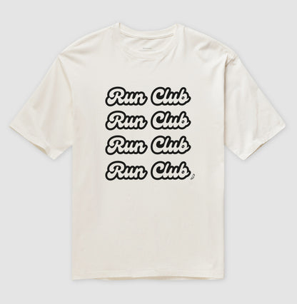 Run Club