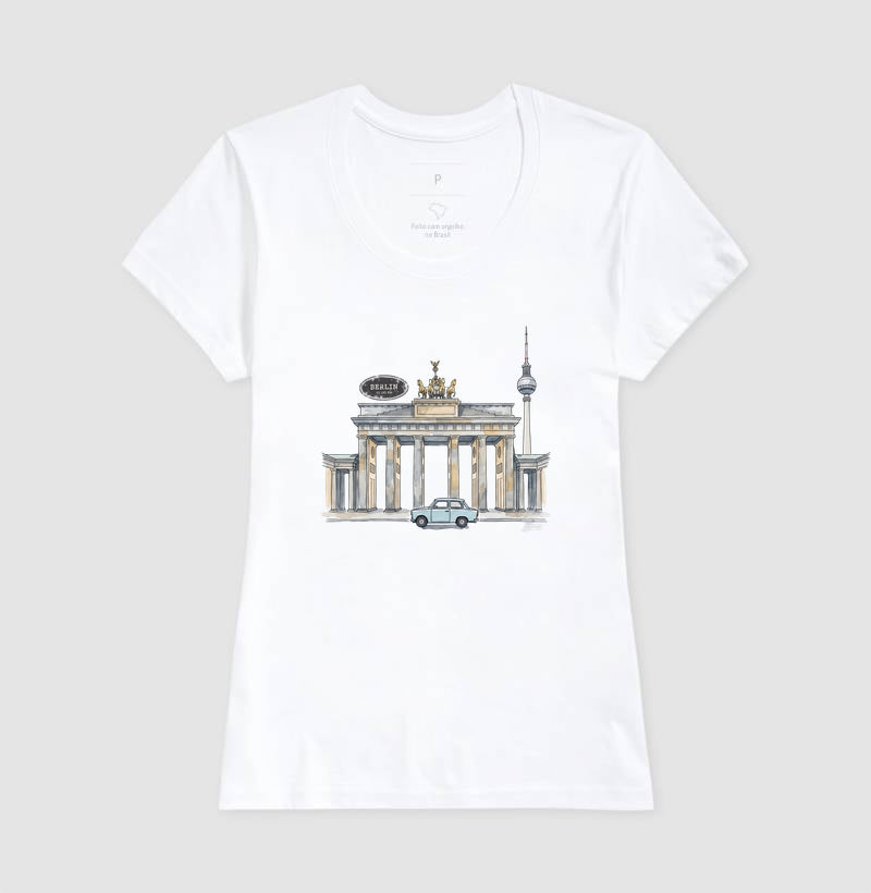 Berlin 42,195