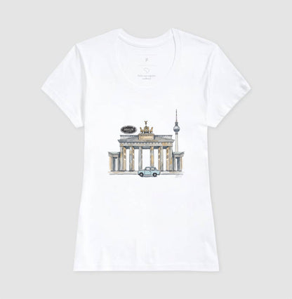 Berlin 42,195
