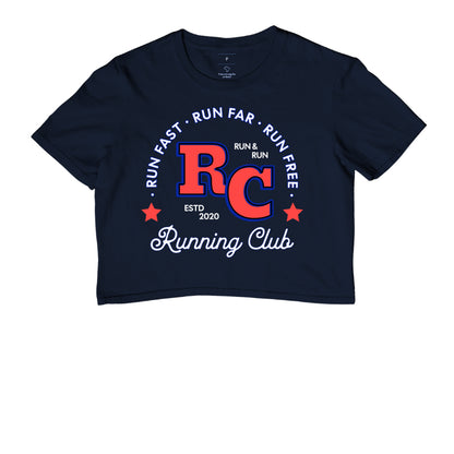RC Running Club