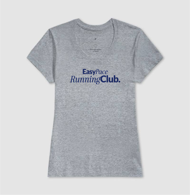 EasyPace RunningClub