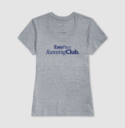 EasyPace RunningClub