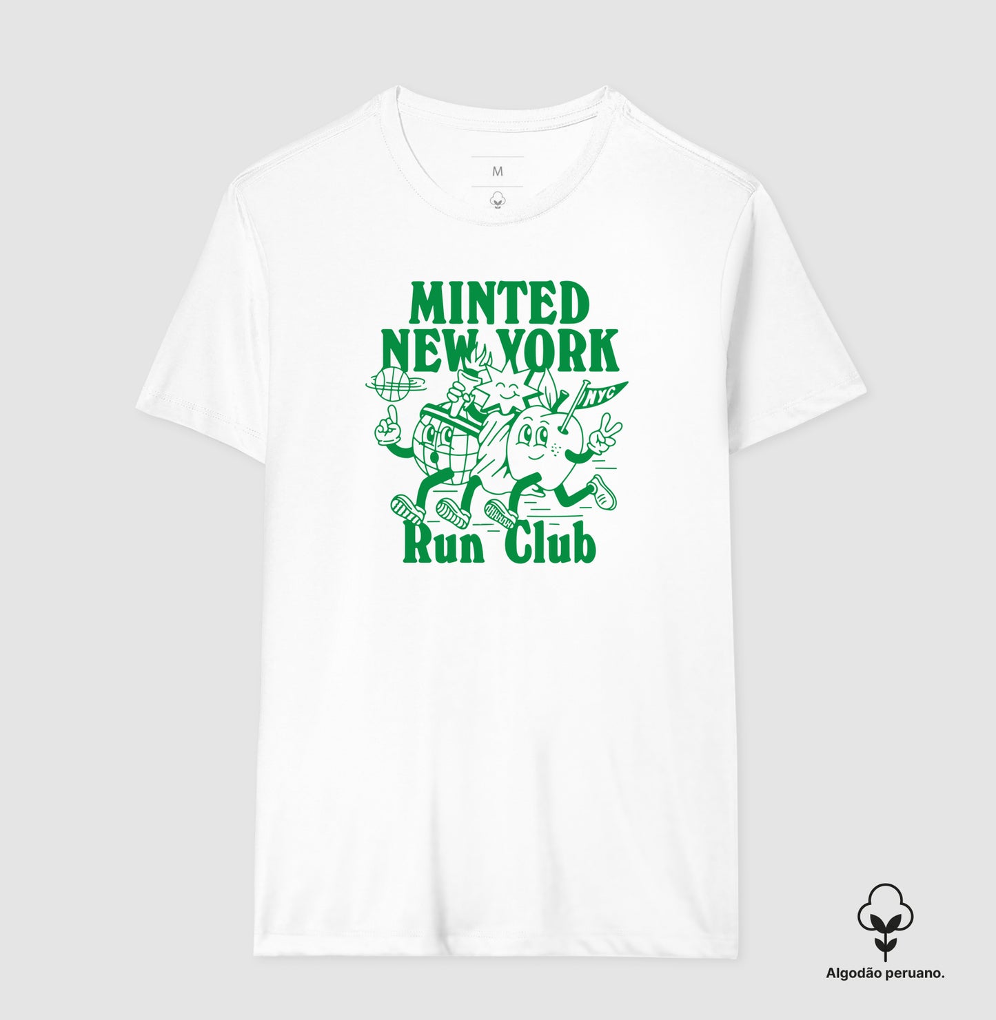 NY Run Club