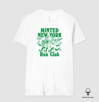 NY Run Club