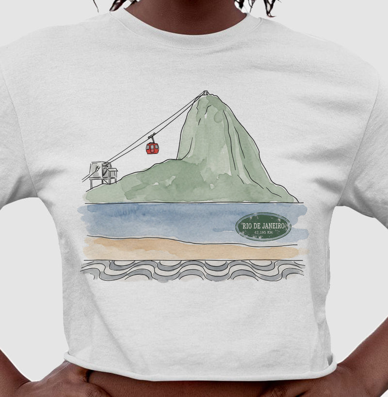 Rio 42,195