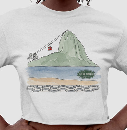 Rio 42,195