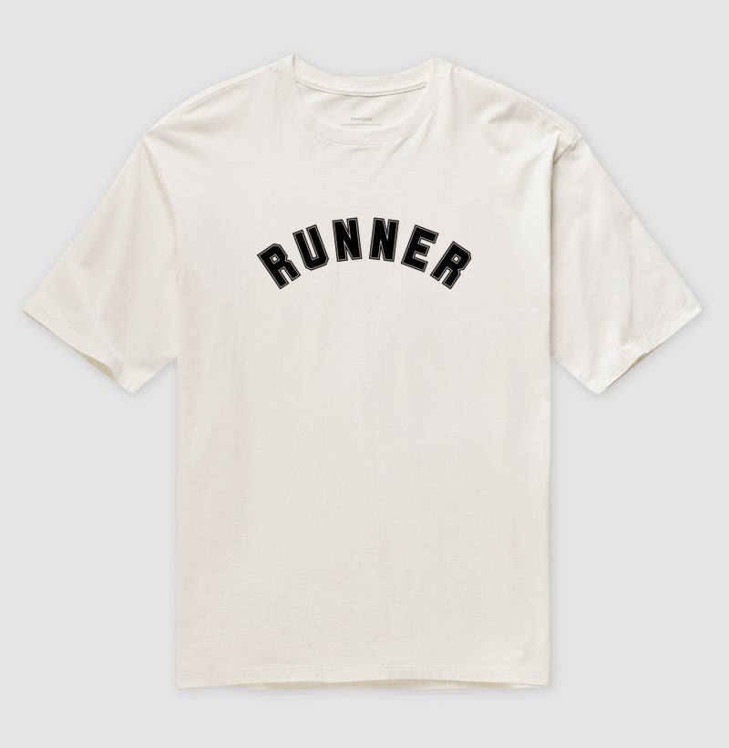 Runner