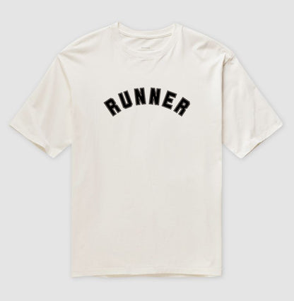 Runner
