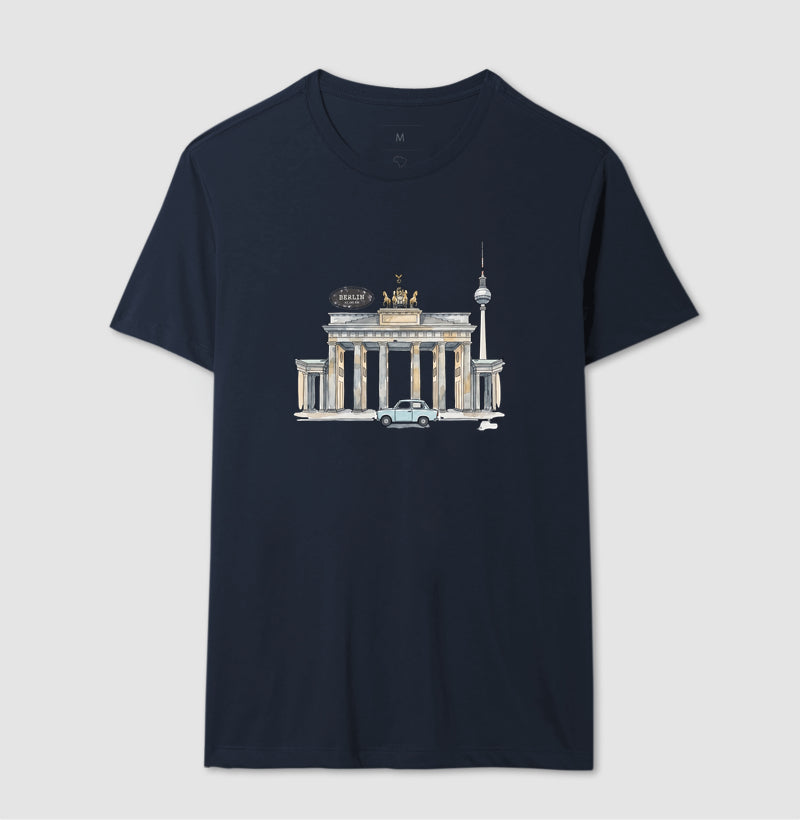 Berlin 42,195