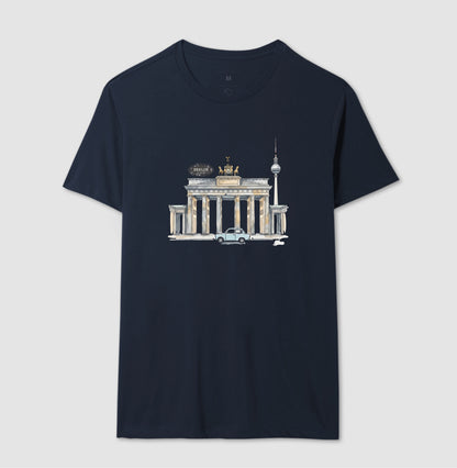 Berlin 42,195