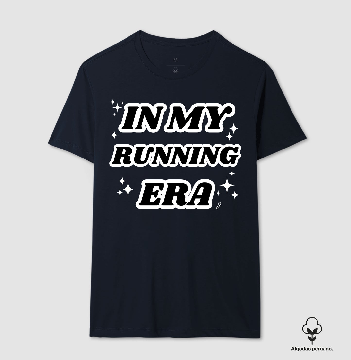 Running Era