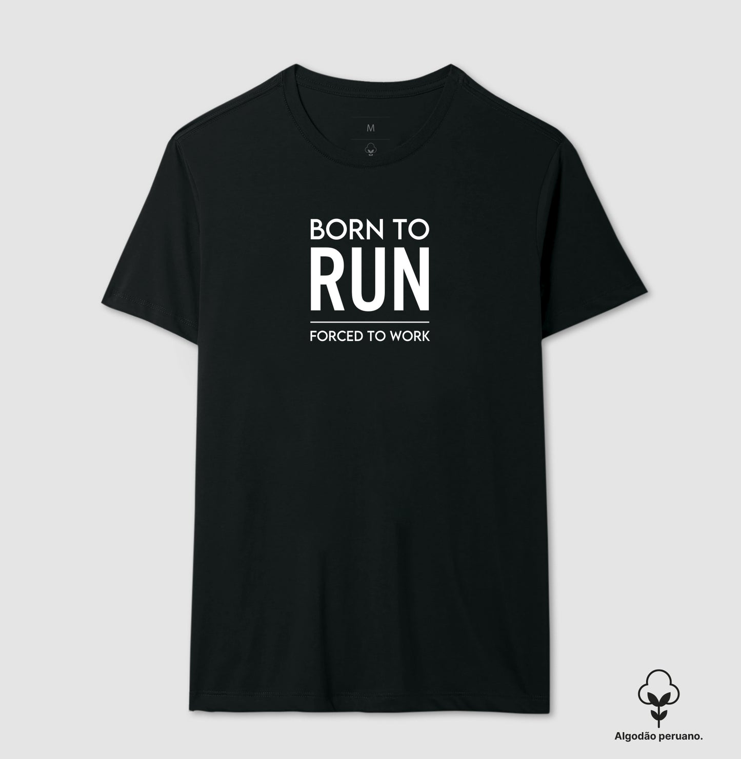 Born To Run