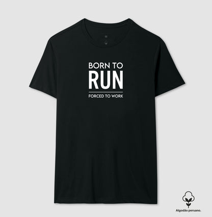 Born To Run