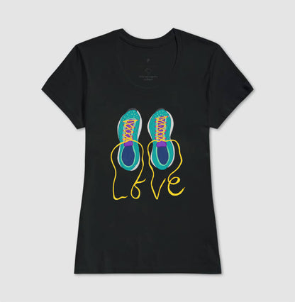 Love Laces