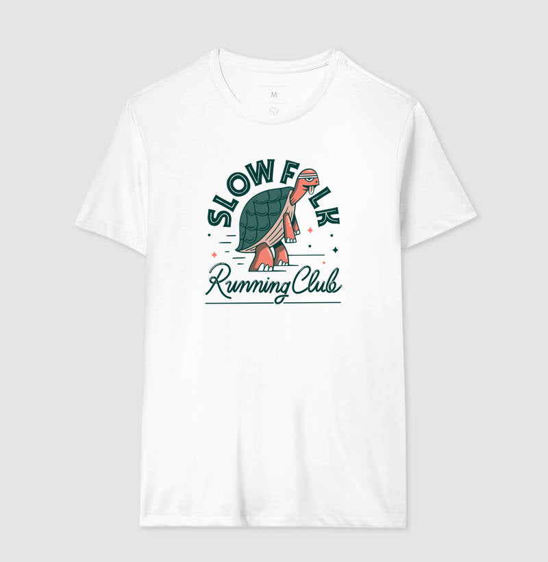 Slow folk