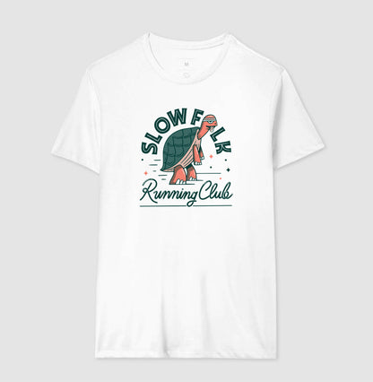 Slow folk