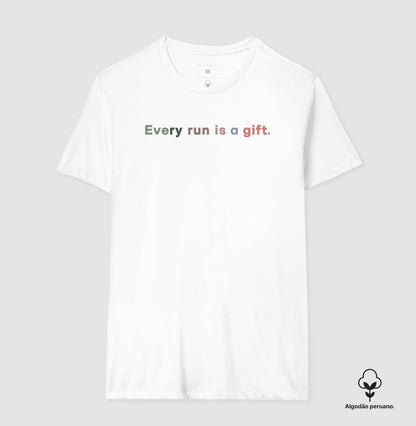 Gift