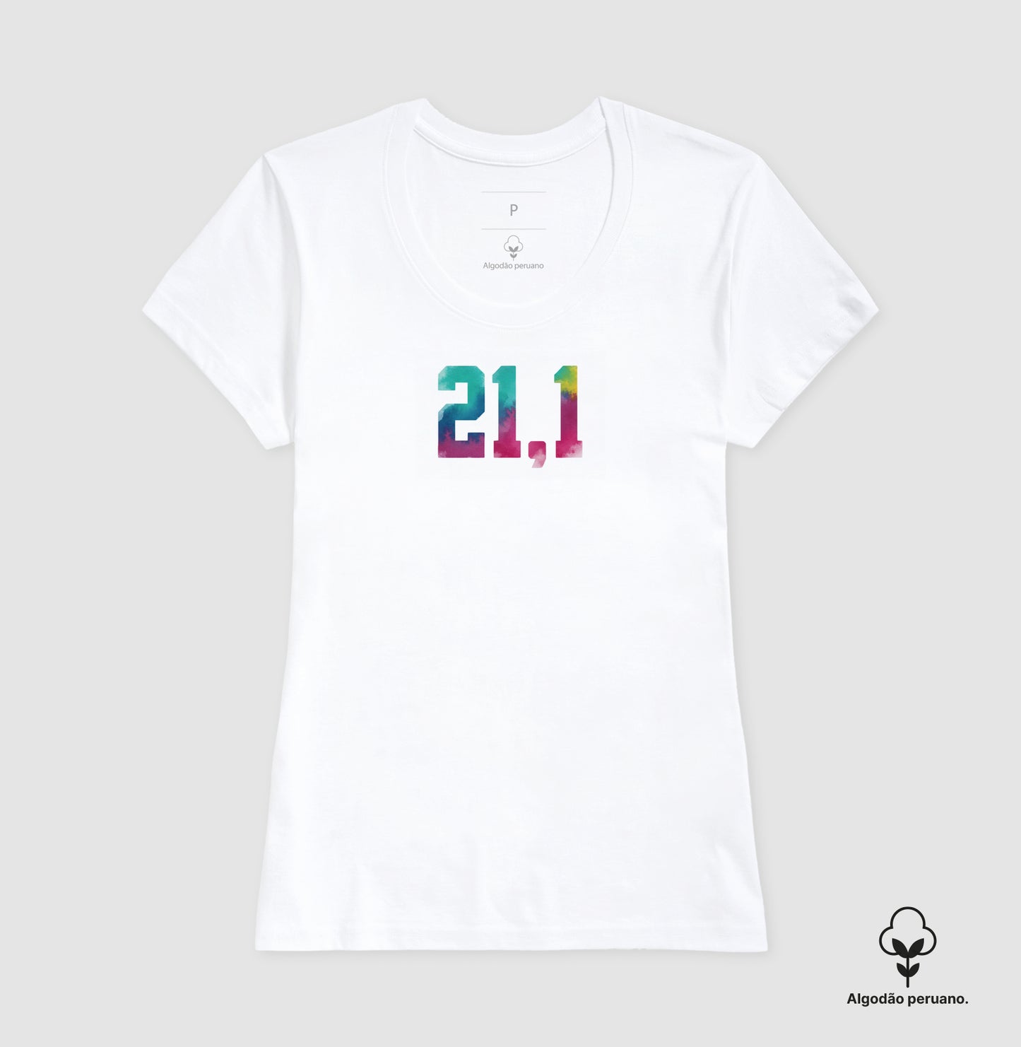 21,1