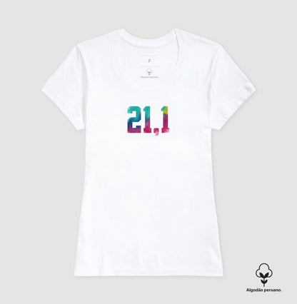 21,1