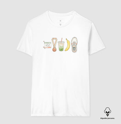 Running Essentials 4