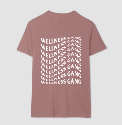 Wellness Gang Big