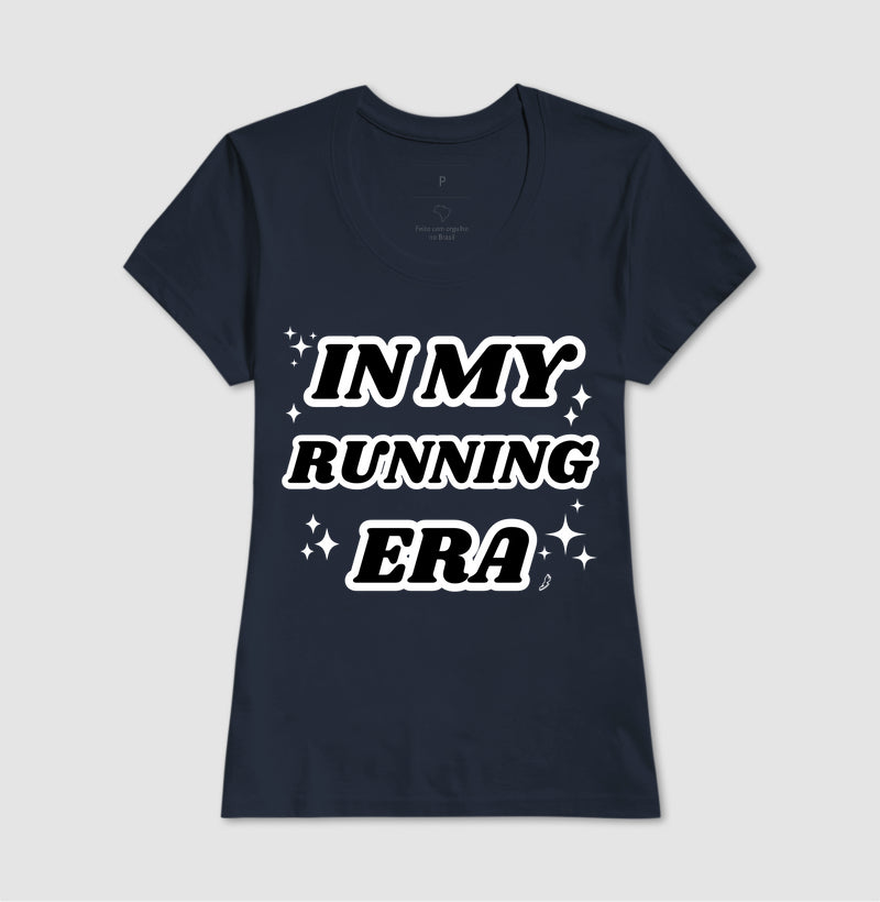 Running Era