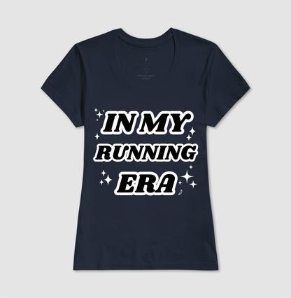 Running Era