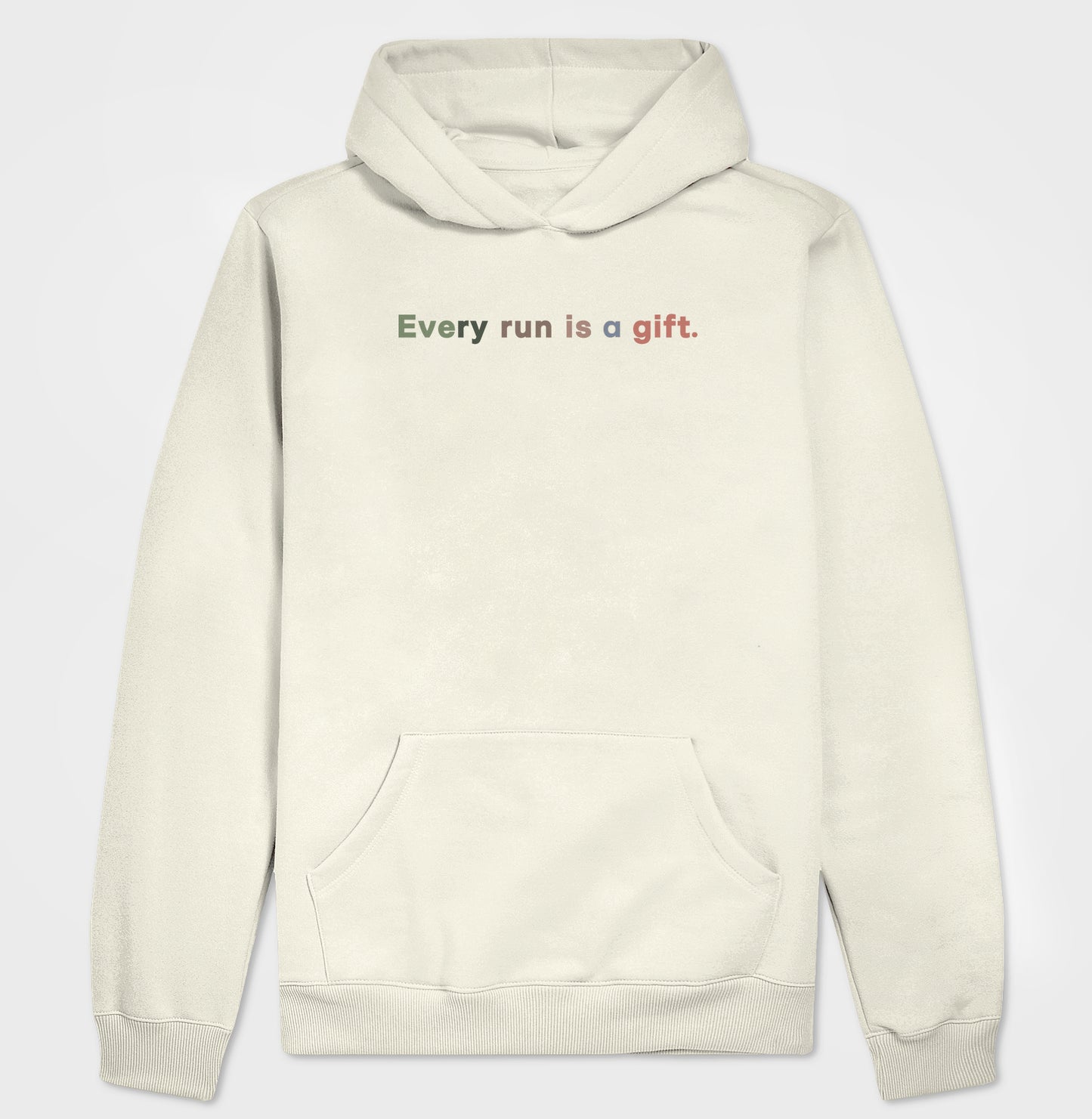 Gift