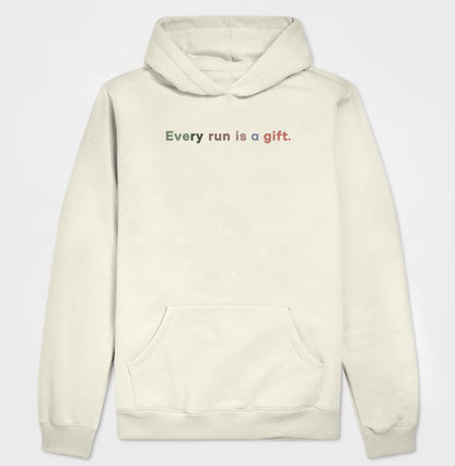 Gift