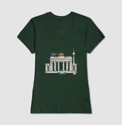 Berlin 42,195