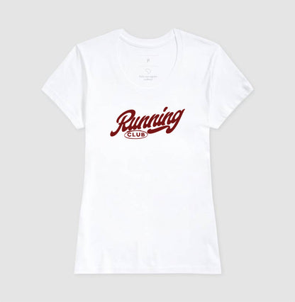 Running Club Wear