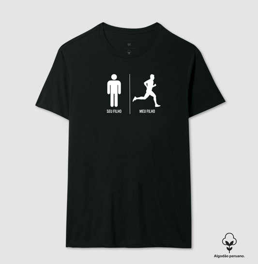 Seu filho, meu filho