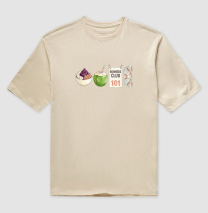 Running Essentials 5